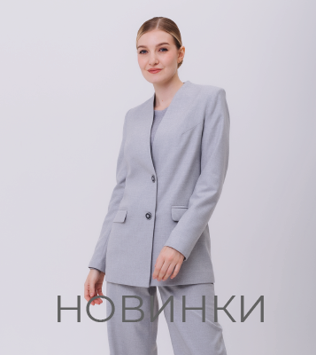 Правый баннер