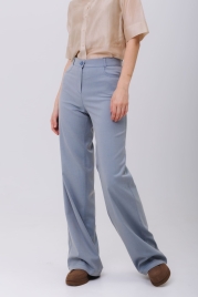 Брюки деним