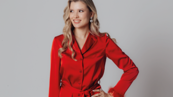 ДЛЯ ОСОБОГО СЛУЧАЯ