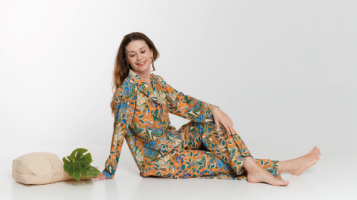 ДЛЯ ОТПУСКА